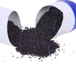 20″ CTO Net Carbon Water Filter Cartridges for RO Systems – Thumbnail 3